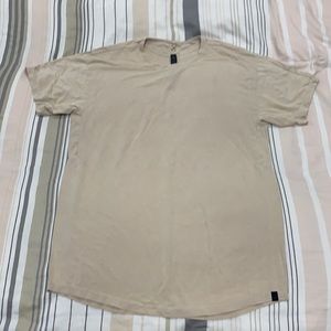 LULU LEMON SPORTS SHIRT!!!